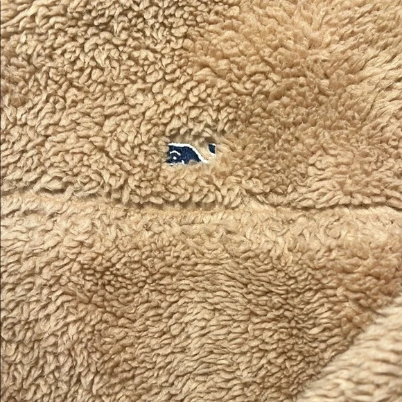 Kids Vineyard Vines Sherpa - Picture 2 of 4